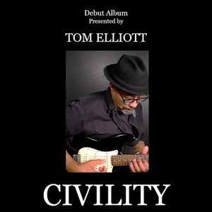 Civility (Explicit)