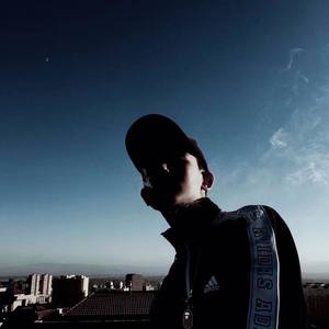 Remember me [prod by Richei]