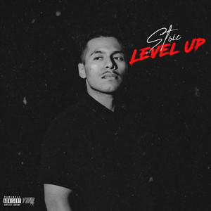 Level Up (Explicit)