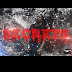 Hard Way(feat. Dyethakid) (Explicit)