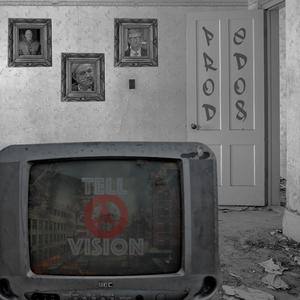 Tell-A-Vision (Explicit)