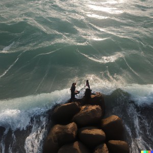 Sensual Reggaeton (Explicit)