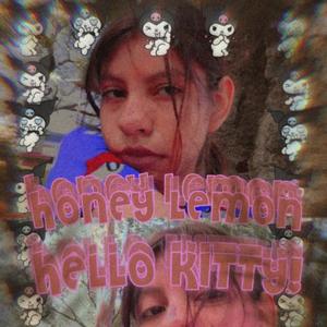 Hello Kitty (Explicit)