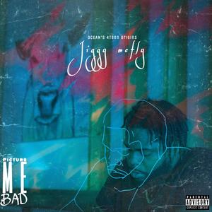 Picture Me Bad (Explicit)