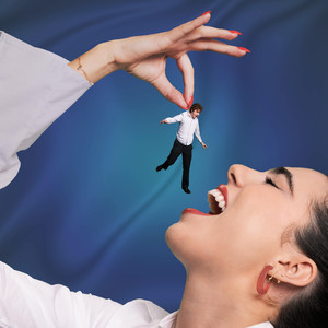 Made You Cool (Explicit)