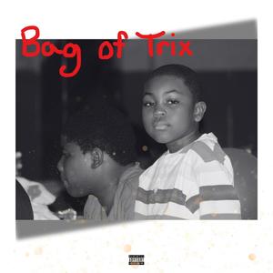 Riley & Huey II (feat. Big Ty) (Explicit)