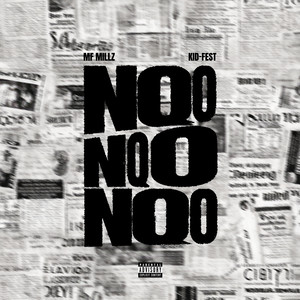 NQO NQO NQO (Explicit)