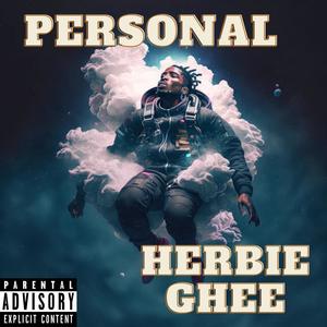 Personal (Explicit)