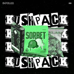 Kushpack (Explicit)