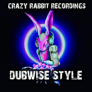 Dubwise Style (Explicit)