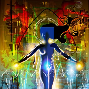 changes ep