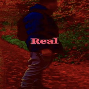 Real (Explicit)