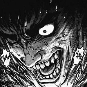 Demonslayer (feat. ForzeyCrusade) (Explicit)