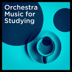Orchestra Music for Studying