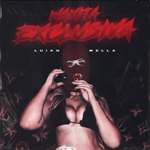 Waxita Exclusiva (Explicit)