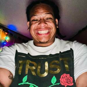 Proud'a Me (Explicit)