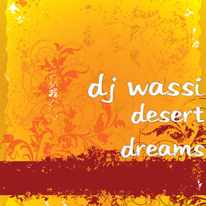 Desert Dreams