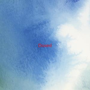 Dosed (Karaoke tribute version originally performed by Red Hot Chili Peppers)