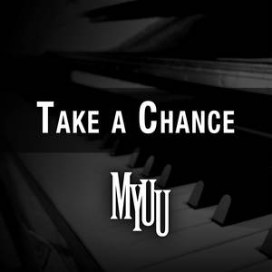 Take a Chance