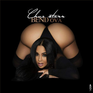 Bend Ova