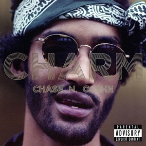 Charm (Explicit)