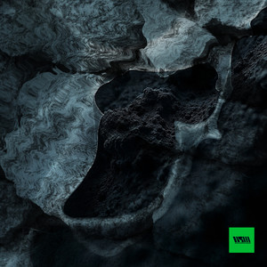 Overwhelming Reality