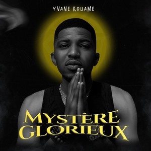 Faut pas faire pitié