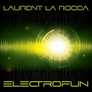 Electrofun