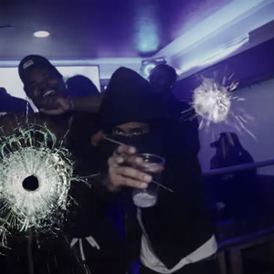 Straight To It (Explicit)