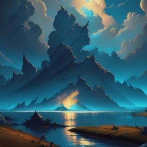 long nights (feat. teto) (Explicit)