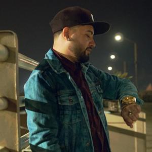 Me tiran la mala (feat. Actomicflow & K1) (Explicit)