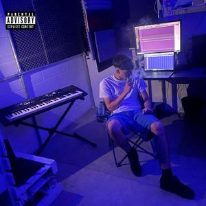 Veleno (feat. Deki) (Explicit)