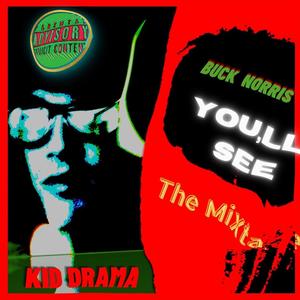 Betta Watch Your Chic Round Me (feat. Jus One) (Explicit)