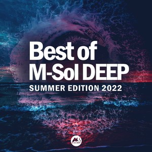 Best of M-Sol Deep 2022