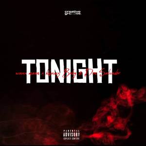 Tonight (Explicit)