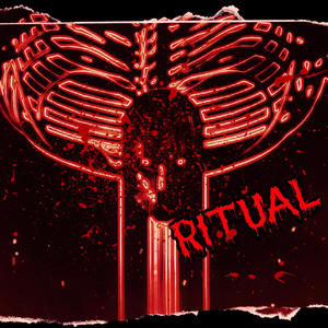 Ritual (Explicit)