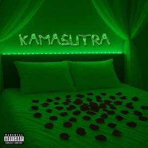 Kamasutra (Explicit)