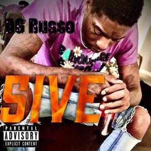 5ive (Explicit)