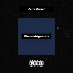 NO ME ENGAÑAS (feat. Duran XL & Bleu Rouse) (Remix|Explicit)