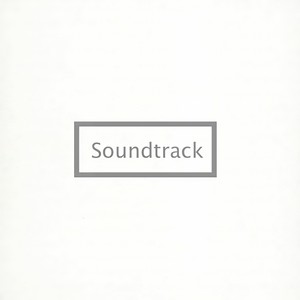 Ne voient pas d'espoir