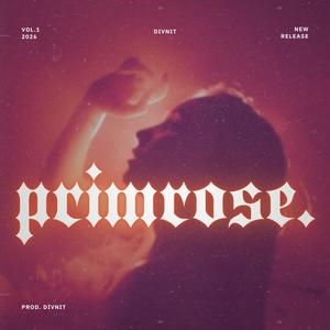 moonlight (interlude)