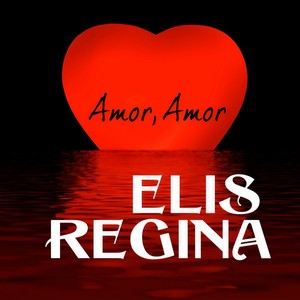 Canção de Enganar Despedida