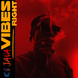 Vibes Right (Explicit)