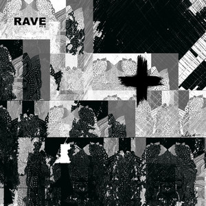 Black Holes (Original Mix)