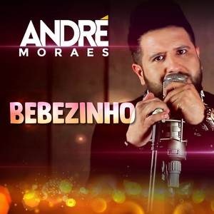 Bebezinho