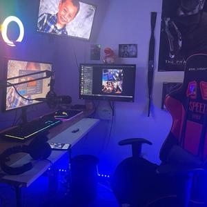 Snooze & Lose (Explicit)