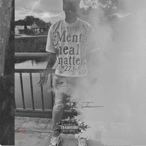 CÅSHSHii!!! (Remix)