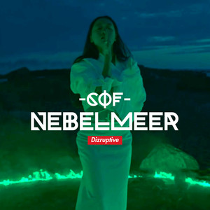 Nebelmeer