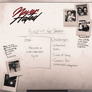 Internet Dissing (Explicit)