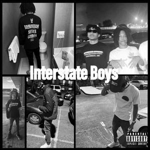 Fastcash ENT (feat. Huncho Rackz & Slizz) (Explicit)